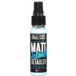 Muc-Off Matt Finish Detailer 250 ml – Zboží Dáma