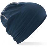Beechfield Unisex bavlněná čepice B366 French Navy – Sleviste.cz