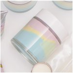 SOAPHORIA přírodní tělová mana unicorn 120 ml – Zboží Dáma