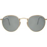 Ray-Ban RB3447 112 58 – Zbozi.Blesk.cz