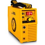 Omicron Gama 190L 2544 – Zbozi.Blesk.cz