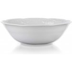 Banquet miska porcelánová CAITLIN 13 cm – Hledejceny.cz