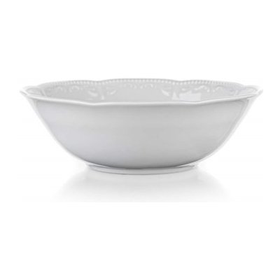 Banquet miska porcelánová CAITLIN 13 cm – Zboží Mobilmania