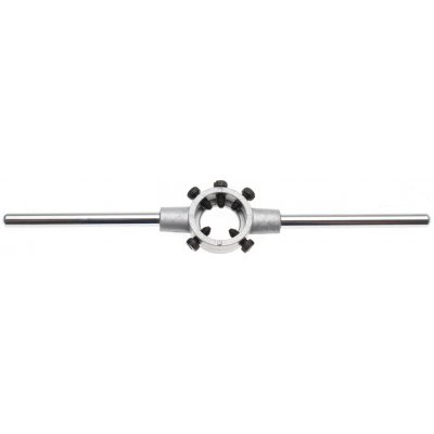 BGS technic 942 BGS , Vratidlo pro závitová očka #3 25 x 9 mm – Hledejceny.cz