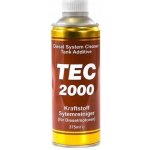 TEC-2000 Diesel System Cleaner 375 ml – Hledejceny.cz