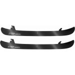 CCM Step XS Blacksteel – Zboží Dáma