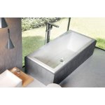 RAVAK Formy 02 180x80cm C891000000 – Zboží Mobilmania