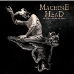 Machine Head - Of Kingdom And Crown Digipack CD – Hledejceny.cz