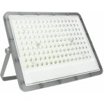 SPECTRUMLED SLI029056NW_PW – Hledejceny.cz
