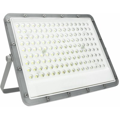 SPECTRUMLED SLI029056NW_PW – Hledejceny.cz