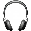 Jabra Move Wireless 100-96300004-60