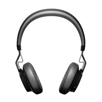 Jabra Move Wireless 100-96300004-60