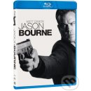 JASON BOURNE BD