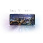 Samsung Galaxy A51 A515F 4GB/128GB Dual SIM – Zboží Živě