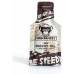 CHIMPANZEE ENERGY GEL 35g – Sleviste.cz