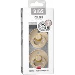 Bibs Colour Vanilla Peach 2 ks – Zboží Dáma