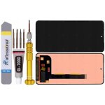 LCD Displej Motorola Edge 30 – Zboží Živě