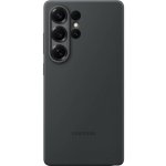 Samsung Silicone Case Galaxy S25 Ultra Black EF-PS938CBEGWW – Hledejceny.cz