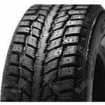 Delinte DH2 165/65 R13 77T – Hledejceny.cz