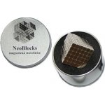 Neocube dárkové balení – Hledejceny.cz