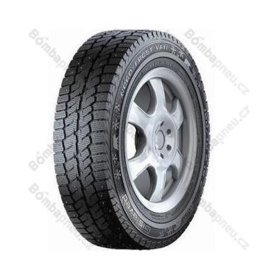 Gislaved Nord Frost Van 195/70 R15 97Q