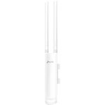 TP-Link EAP225-outdoor – Zboží Živě TP-Link EAP225-outdoor – Zboží Živě