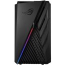 ASUS ROG Strix G35DX-CZ005W