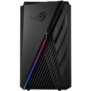 ASUS ROG Strix G35DX-CZ005W