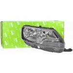 Světlomet VALEO 044894 – Hledejceny.cz
