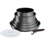 Tefal L7619202 8 ks – Zboží Mobilmania