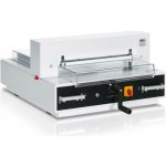 Ideal 4350 – Zboží Živě