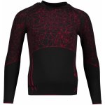 Alpine Pro Krioso 4 spodní triko s dlouhým rukávem KUNP015450 virtual pink – Zboží Dáma Alpine Pro Krioso 4 spodní triko s dlouhým rukávem KUNP015450 virtual pink – Zboží Dáma
