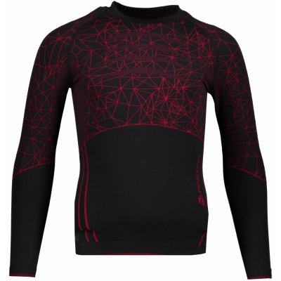 Alpine Pro Krioso 4 spodní triko s dlouhým rukávem KUNP015450 virtual pink – Zboží Dáma Alpine Pro Krioso 4 spodní triko s dlouhým rukávem KUNP015450 virtual pink – Zboží Dáma