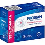 NeoZen Probian 30 kapslí – Hledejceny.cz