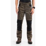 Kalhoty Helikon-Tex Pilgrim taiga green black – Zbozi.Blesk.cz