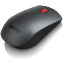 Lenovo Wireless Laser Mouse 4X30H56886