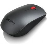 Lenovo Wireless Laser Mouse 4X30H56886 – Hledejceny.cz