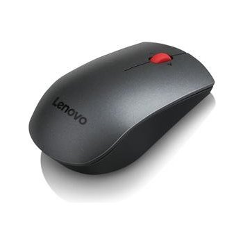 Lenovo Wireless Laser Mouse 4X30H56886