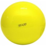 Gymnic Classic 75 cm – Zboží Dáma