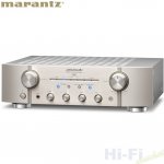 Marantz PM8006 – Zboží Živě