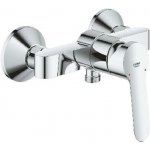 Grohe BauEdge 23636000 – Hledejceny.cz
