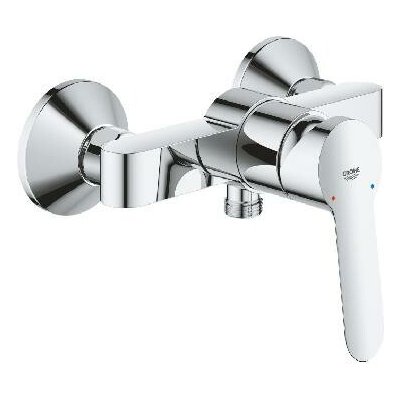Grohe BauEdge 23636000 – Hledejceny.cz