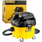 DeWalt DWV 901 L – Hledejceny.cz