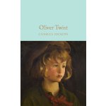 Oliver Twist – Hledejceny.cz