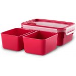 Tefal Masterseal Micro K3102312 1,0 l – Zboží Dáma