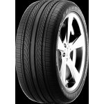 Federal Formoza FD2 215/65 R15 96V – Hledejceny.cz