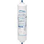 Aqualogis AL-CB7S – Zboží Mobilmania