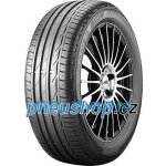 Bridgestone Turanza T001 225/45 R17 91W Runflat – Sleviste.cz