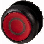 Eaton TITAN M22S-DRL-R-X0 – Hledejceny.cz