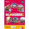 Bloggers 1 - učebnice